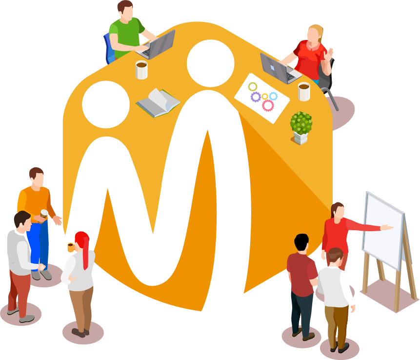 活動訊息及最新消息