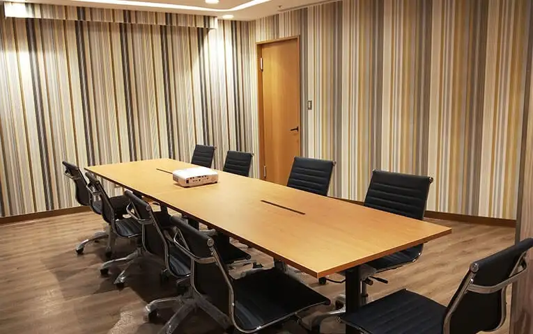 租借教室推薦 - 大瀚環球商務中心1