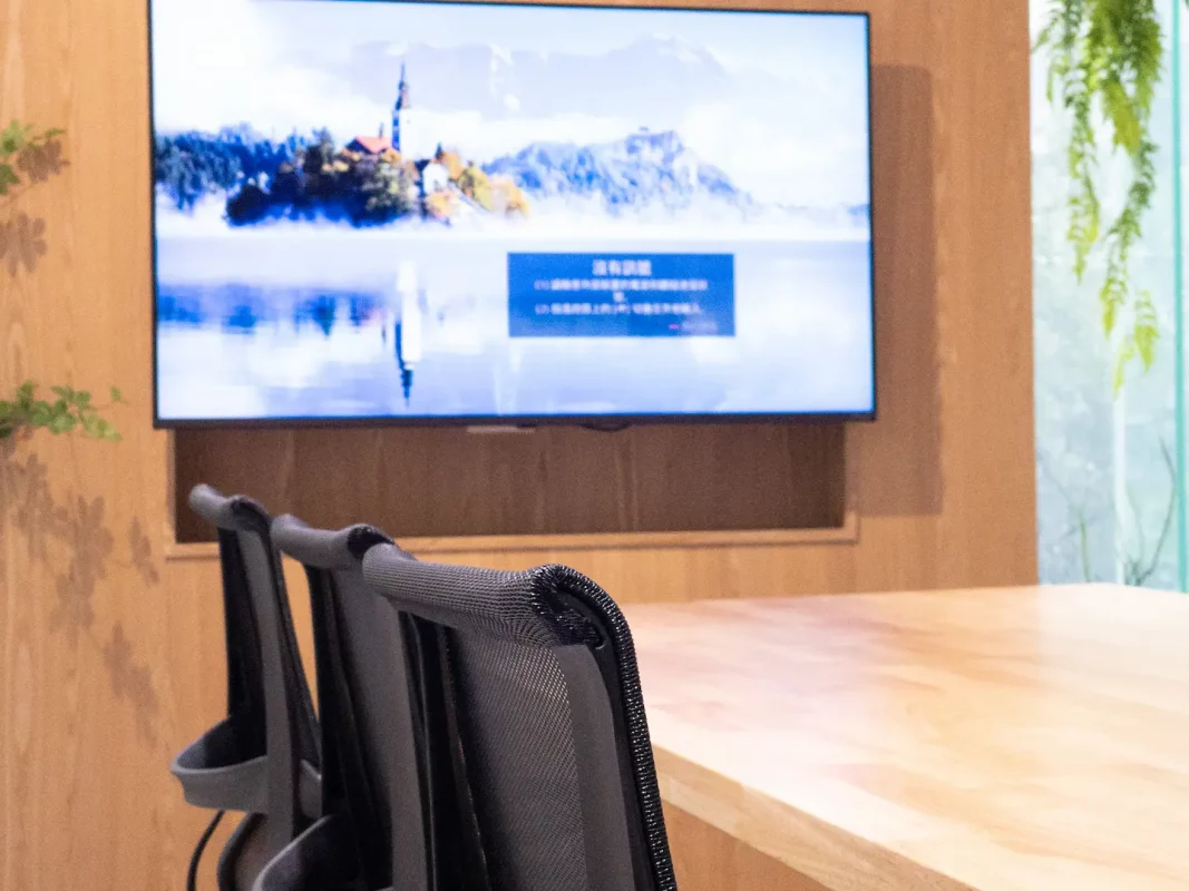 台中305討論室-4